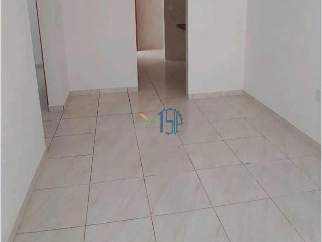 Casa venda em Colinas do Sul II, João Pessoa