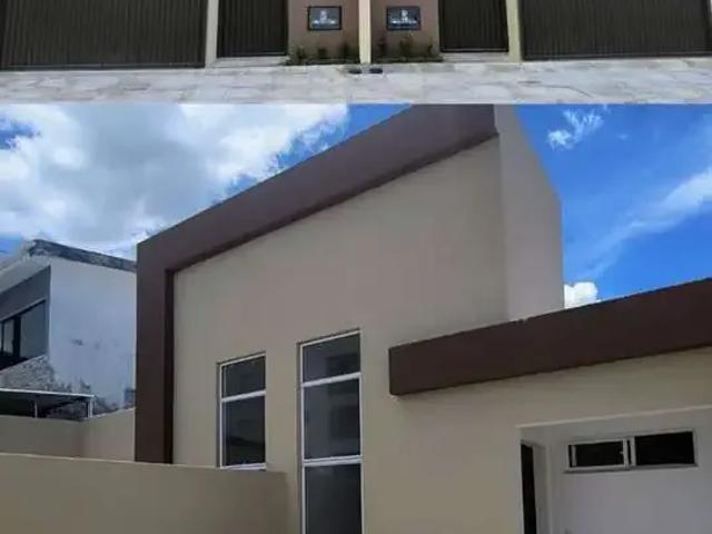 Casa venda em Região Geográfica Imediata de João Pessoa, Região Metropolitana de João Pessoa