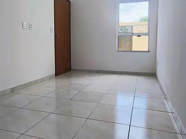 Casa venda em Região Geográfica Imediata de João Pessoa, Região Metropolitana de João Pessoa