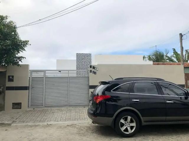 Casa venda em Região Geográfica Imediata de João Pessoa, Região Metropolitana de João Pessoa