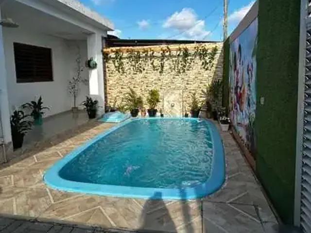 Casa venda em Região Geográfica Imediata de João Pessoa, Região Metropolitana de João Pessoa