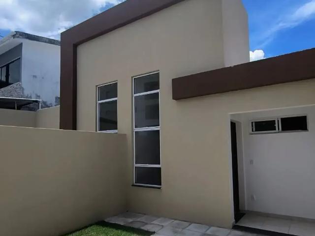 Casa venda em Região Geográfica Imediata de João Pessoa, Região Metropolitana de João Pessoa