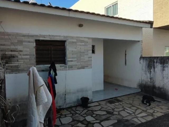 Casa venda em João Pessoa
