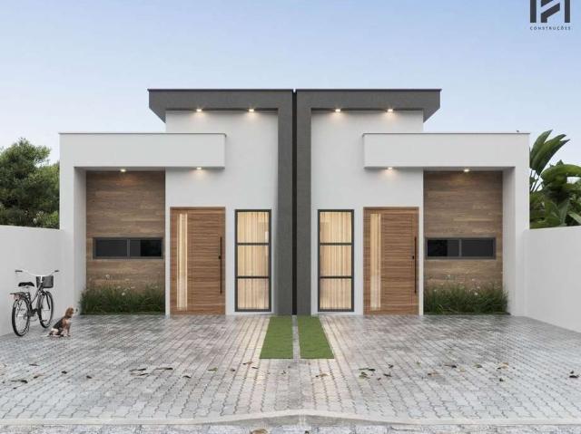 Casa venda em Região Geográfica Imediata de João Pessoa, Região Metropolitana de João Pessoa