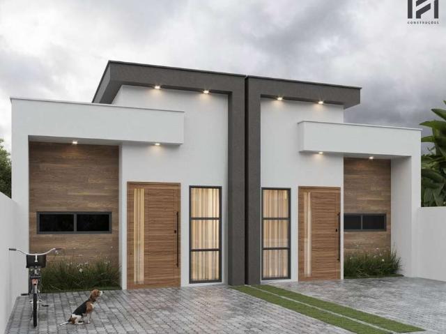 Casa venda em Região Geográfica Imediata de João Pessoa, Região Metropolitana de João Pessoa
