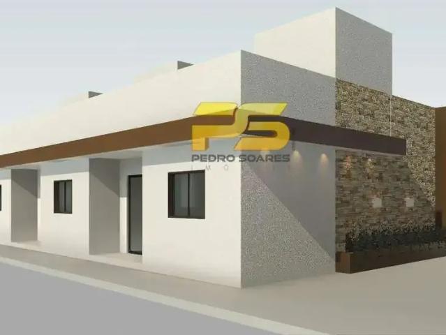 Casa venda em Região Geográfica Imediata de João Pessoa, Região Metropolitana de João Pessoa