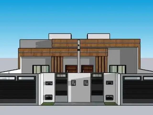 Casa venda em Região Geográfica Imediata de João Pessoa, Região Metropolitana de João Pessoa