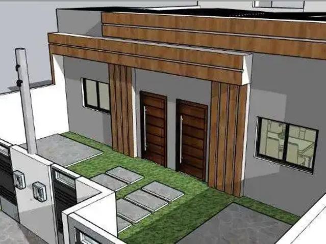 Casa venda em Região Geográfica Imediata de João Pessoa, Região Metropolitana de João Pessoa