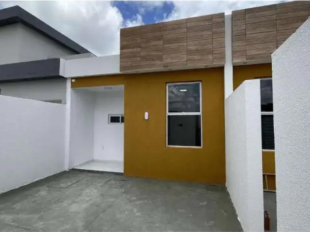 Casa venda em Região Geográfica Imediata de João Pessoa, Região Metropolitana de João Pessoa