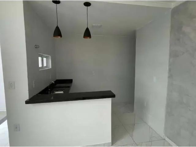 Casa venda em Região Geográfica Imediata de João Pessoa, Região Metropolitana de João Pessoa