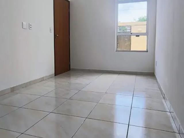 Casa venda em Região Geográfica Imediata de João Pessoa, Região Metropolitana de João Pessoa