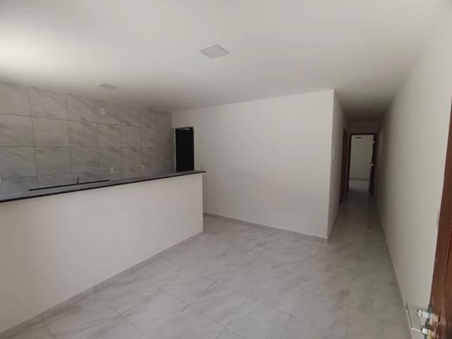 Casa venda em Colinas do Sul II, João Pessoa