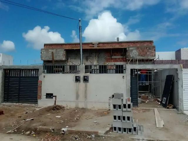 Casa venda em Região Geográfica Imediata de João Pessoa, Região Metropolitana de João Pessoa