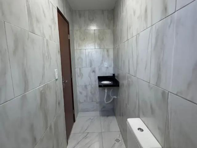 Casa venda em Região Geográfica Imediata de João Pessoa, Região Metropolitana de João Pessoa