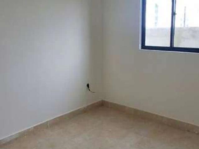 Casa venda em João Pessoa