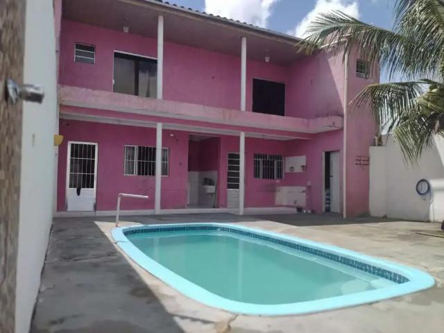 Casa venda em Região Geográfica Imediata de João Pessoa, Região Metropolitana de João Pessoa