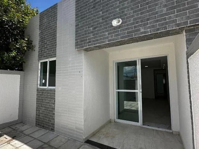 Casa venda em Colinas do Sul, João Pessoa