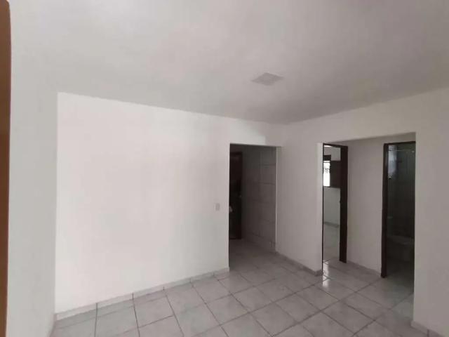 Casa venda em Região Geográfica Imediata de João Pessoa, Região Metropolitana de João Pessoa