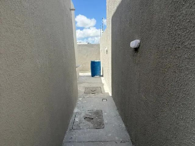 Casa venda em Região Geográfica Imediata de João Pessoa, Região Metropolitana de João Pessoa