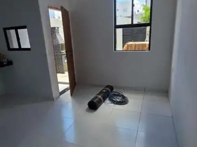 Casa venda em Região Geográfica Imediata de João Pessoa, Região Metropolitana de João Pessoa
