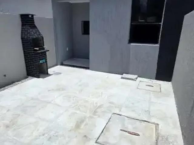 Casa venda em Região Geográfica Imediata de João Pessoa, Região Metropolitana de João Pessoa