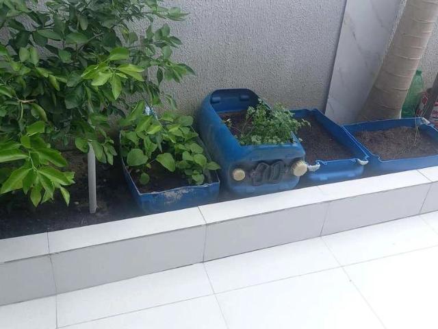 Casa venda em João Pessoa