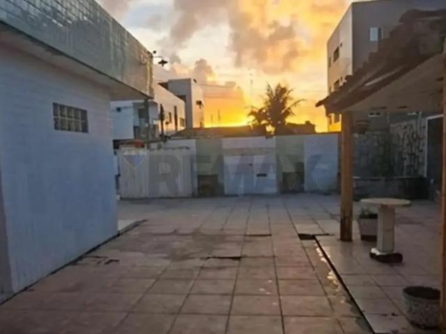 Casa venda em Região Geográfica Imediata de João Pessoa, Região Metropolitana de João Pessoa
