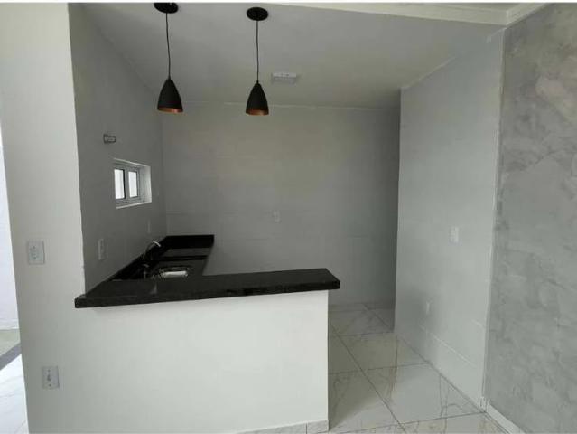 Casa venda em João Pessoa