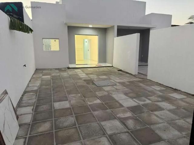Casa venda em Região Geográfica Imediata de João Pessoa, Região Metropolitana de João Pessoa