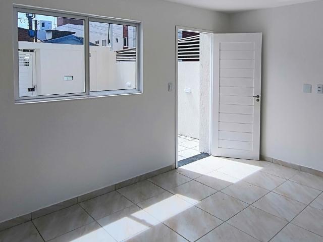 Casa venda em Região Geográfica Imediata de João Pessoa, Região Metropolitana de João Pessoa