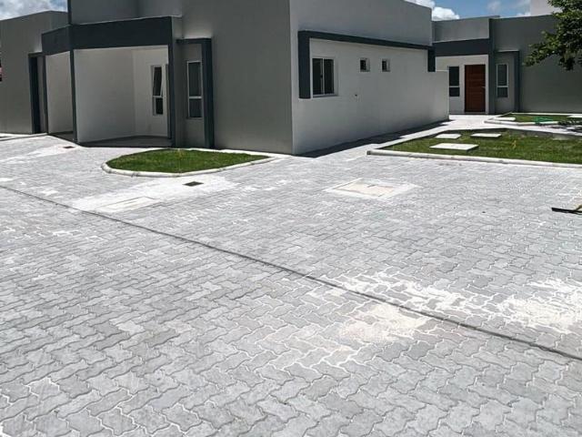 Casa venda em João Pessoa