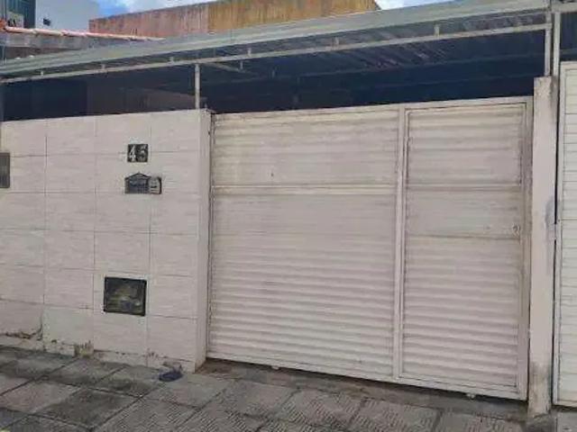 Casa venda em Região Geográfica Imediata de João Pessoa, Região Metropolitana de João Pessoa