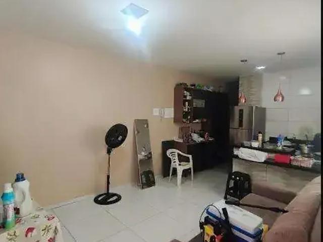 Casa venda em Região Geográfica Imediata de João Pessoa, Região Metropolitana de João Pessoa