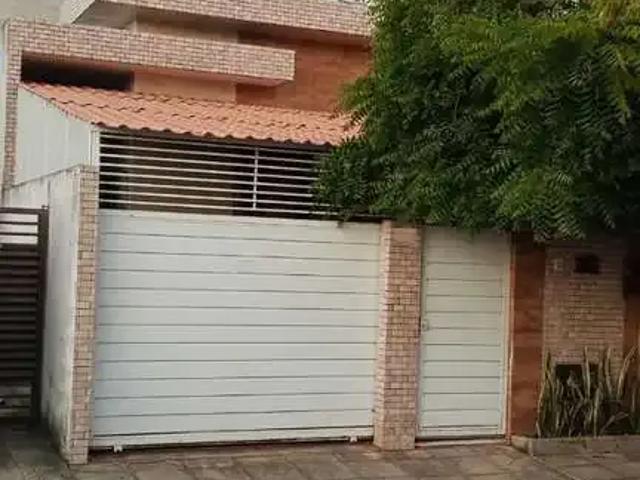 Casa venda em Região Geográfica Imediata de João Pessoa, Região Metropolitana de João Pessoa