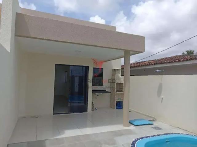 Casa venda em Região Geográfica Imediata de João Pessoa, Região Metropolitana de João Pessoa
