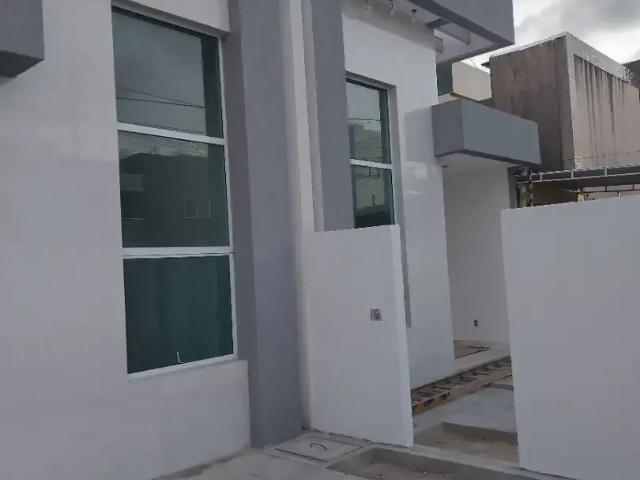 Casa venda em Região Geográfica Imediata de João Pessoa, Região Metropolitana de João Pessoa