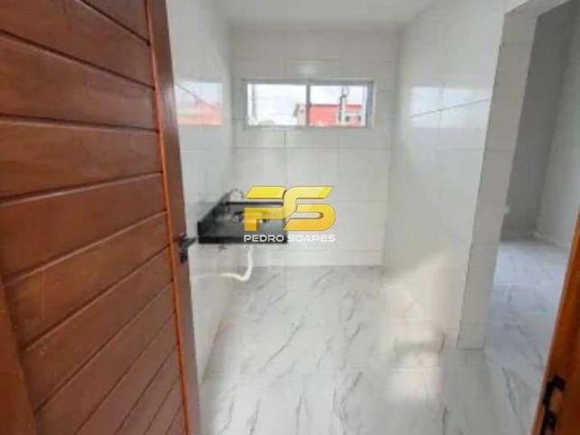 Casa venda em Região Geográfica Imediata de João Pessoa, Região Metropolitana de João Pessoa
