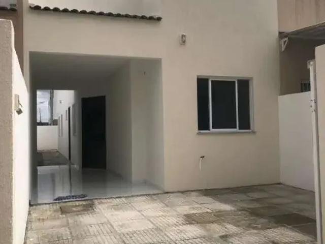 Casa venda em Região Geográfica Imediata de João Pessoa, Região Metropolitana de João Pessoa