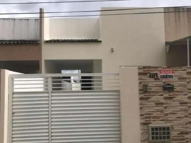 Casa venda em Região Geográfica Imediata de João Pessoa, Região Metropolitana de João Pessoa