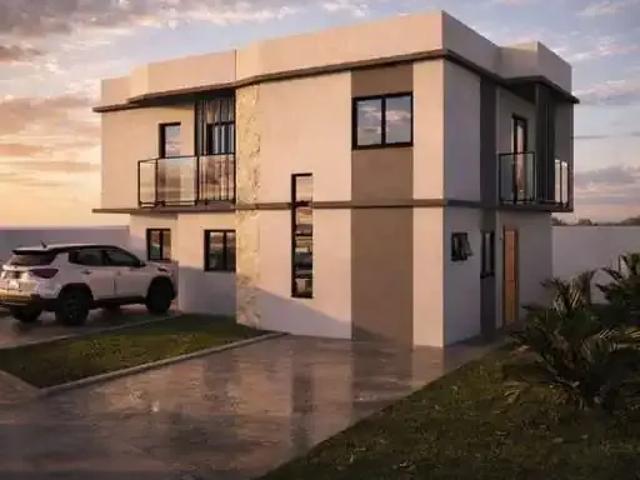 Casa venda em Região Geográfica Imediata de João Pessoa, Região Metropolitana de João Pessoa