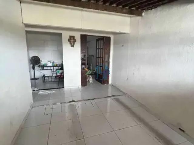 Casa venda em Região Geográfica Imediata de João Pessoa, Região Metropolitana de João Pessoa