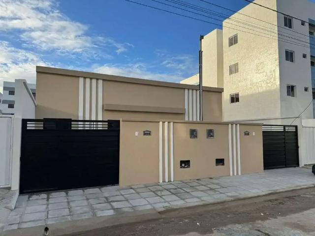 Casa venda em Região Geográfica Imediata de João Pessoa, Região Metropolitana de João Pessoa