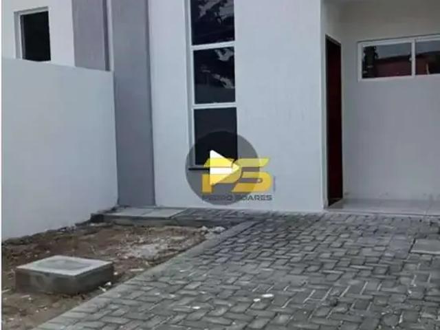 Casa venda em Região Geográfica Imediata de João Pessoa, Região Metropolitana de João Pessoa