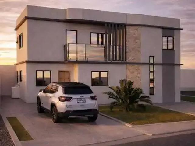 Casa venda em Região Geográfica Imediata de João Pessoa, Região Metropolitana de João Pessoa