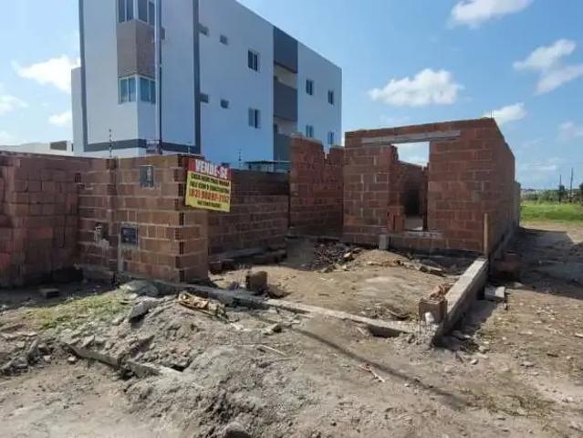 Casa venda em Região Geográfica Imediata de João Pessoa, Região Metropolitana de João Pessoa