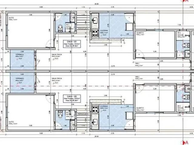 Casa venda em Região Geográfica Imediata de João Pessoa, Região Metropolitana de João Pessoa