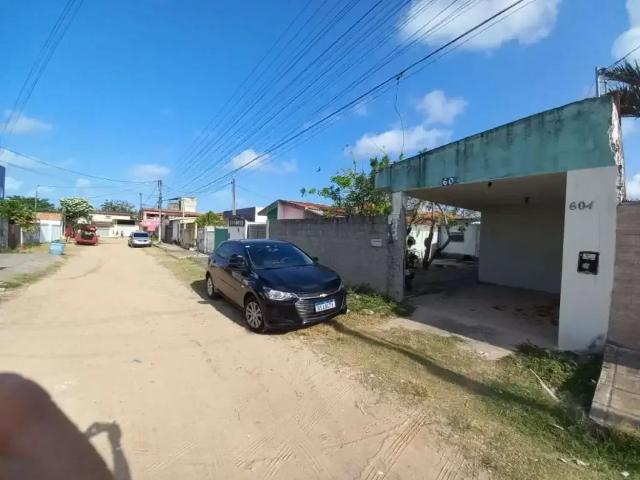 Casa venda em Região Geográfica Imediata de João Pessoa, Região Metropolitana de João Pessoa
