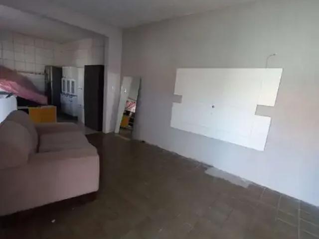 Casa venda em Região Geográfica Imediata de João Pessoa, Região Metropolitana de João Pessoa