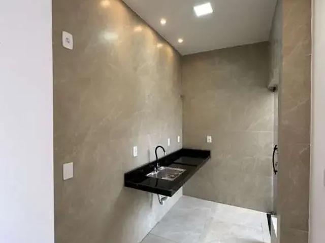 Casa venda em Região Geográfica Imediata de João Pessoa, Região Metropolitana de João Pessoa