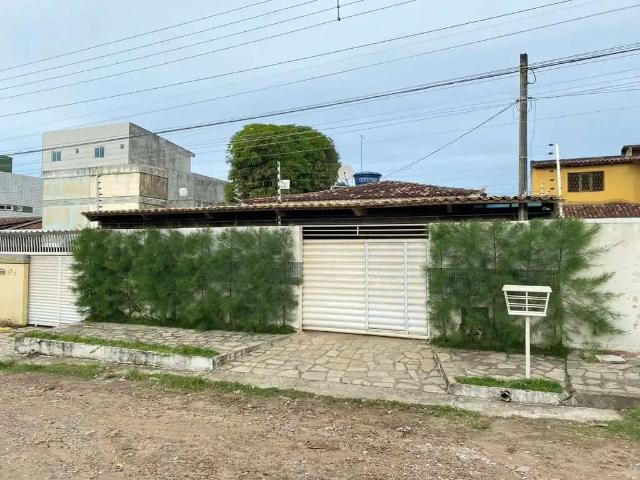 Casa venda em Região Geográfica Imediata de João Pessoa, Região Metropolitana de João Pessoa